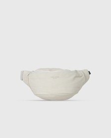 Resim David Jones Unisex Bel Çantası Cm7363 Krem 