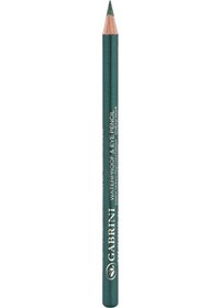 Resim Gabrini Dudak Ve Göz Kalemi - Waterproof & Eye Pencil 28 