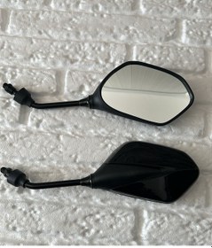 Resim Dikiz Aynası Takım Tk03 