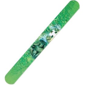 Resim Lionesse BS2C Kağıt Tırnak Törpüsü 