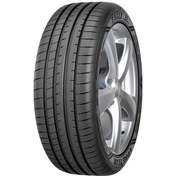 Resim Goodyear 275/35R19 100Y Eagle F1 Asymmetric 3 * XL FP Yaz Lastiği 2024 