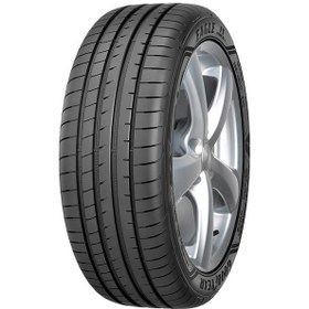 Resim Goodyear 275/35R19 100Y Eagle F1 Asymmetric 3 * XL FP Yaz Lastiği 2024 
