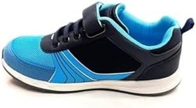 Resim Jump 15668 Çocuk Turquaz Günlük Spor Ayakkabı 15668 