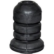 Resim Volkswagen Golf 3 1H1 2.0 1995 1997 Golf 2 19E 1G1 1.6 1986 1991 Passat B3 B4 3A2 35I 1.8 16V 1988 1989 Seat Ibiza 2 6K1 1.6İ 1993 2002 Cordoba 6L2 1.4 TDI 2002 2009 Süspansiyon Takozu 