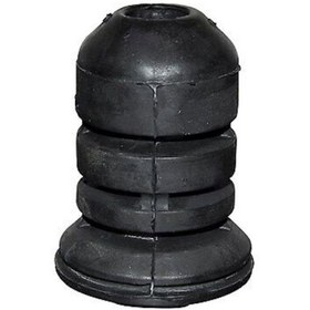 Resim Volkswagen Golf 3 1H1 2.0 1995 1997 Golf 2 19E 1G1 1.6 1986 1991 Passat B3 B4 3A2 35I 1.8 16V 1988 1989 Seat Ibiza 2 6K1 1.6İ 1993 2002 Cordoba 6L2 1.4 TDI 2002 2009 Süspansiyon Takozu 