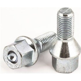 Resim Mga-77041 - Bijon Civatası Y.m. Jeep 2010 Sonrası - Aa.17 M12 