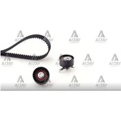 Resim Esse Otomotiv Focus Mondeo 98-04 2.0 Zetec-E Triger Seti - GATES-K025508XS - 988M6268A2A 