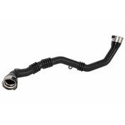 Resim Turbo Borusu Captur / Dokker Duster Lodgy Logan Ii Sandero K9K 1 N11.3593 