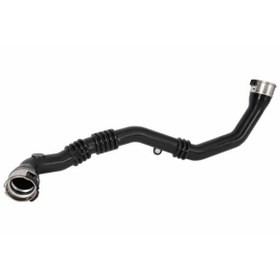 Resim Turbo Borusu Captur / Dokker Duster Lodgy Logan Ii Sandero K9K 1 N11.3593 