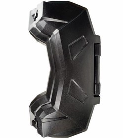 Resim arwic 130 Litre Atv Arka Çantası 