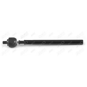 Resim 7701462170 Renault 9 R9 Flash Bradway Spring R21 Rot Kolu 
