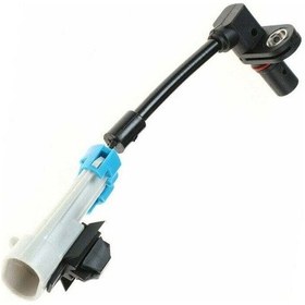 Resim Chevrolet Captiva Ön Teker Abs Sensörü İthal,96626078-872gf2gqq 