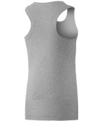 Resim 3 Adet Yıldız Erkek Çocuk Ribana Sporcu Atleti Gri 82 Gri 