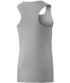 Resim 3 Adet Yıldız Erkek Çocuk Ribana Sporcu Atleti Gri 82 Gri 