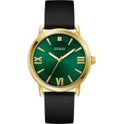 Resim Guess GUU1465G2M Erkek Kol Saati 