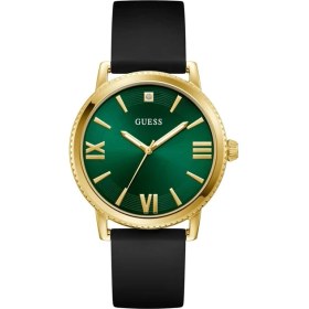 Resim Guess GUU1465G2M Erkek Kol Saati 