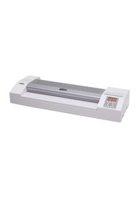 Resim Tofo 480-R6 Laminasyon Makinesi 