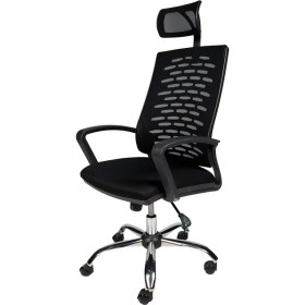 Resim Herkese Mobilya Berlin Fileli Makam Koltuğu 