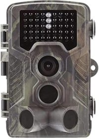 Resim Tuncel Store Juo Jh-760 Gece Görüşlü Fotokapan Av Kamerası 