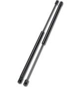 Resim Ustaparçacı Fiat Palio Bagaj Amortisörü Takım Sağ-sol 1996-2000 