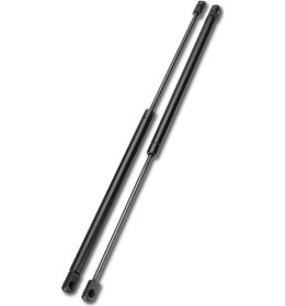 Resim Ustaparçacı Fiat Palio Bagaj Amortisörü Takım Sağ-sol 1996-2000 