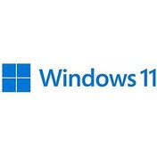 Resim Windows 11 Professional Türkçe Yeni 