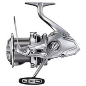 Resim Shimano Ultegra 14000 XSE Olta Makinesi 