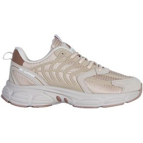 Resim Marco Jamper Mc Jamper 2392 Bej Anorak Erkek Sneaker Ayakkabı Bej 