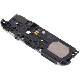 Resim TE Xiaomi Uyumlu Redmi Note 5 Buzzer Hoparlör Dış Ses 