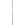 Resim Yks 41500 Tırmık Sapı 140 cm 