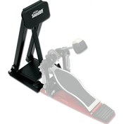 Resim Evans RFBASS Sustruculu Kick Çalışma Pedi 