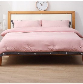 Resim Mantar Yorgan Nevresim Sabitleyici 