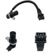 Resim Sensör Eksantrik Rio 1,3-1,5 00-05/sephia 1,3-1,5 00-05/shuma 1,3-1,5 01-05 