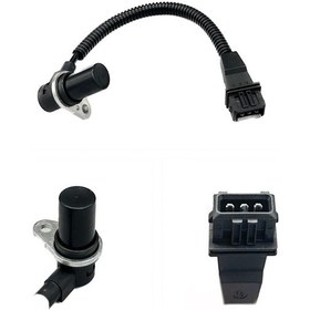 Resim Sensör Eksantrik Rio 1,3-1,5 00-05/sephia 1,3-1,5 00-05/shuma 1,3-1,5 01-05 