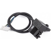 Resim SİT GROUP UYUMLU KOMBİ ATEŞLEME TRAFOSU 77890012010 