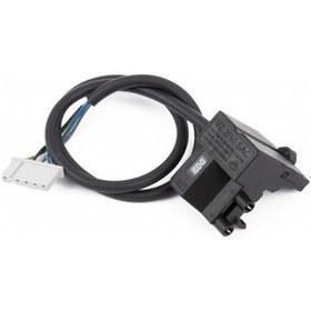 Resim SİT GROUP UYUMLU KOMBİ ATEŞLEME TRAFOSU 77890012010 