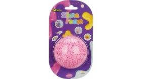 Resim Pileli Store S00003739 Slime Köpük 4,5gr Krtela -Sun 