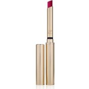 Resim Estee Lauder Pure Color Explicit Matte Ruj 302 