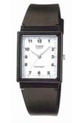 Resim Casio Mq-27-7b 