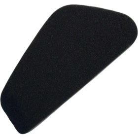 Resim Ps3 Hava Filtresi Elemanı 