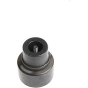 Resim Cebi Hırdavat Boru Kaynak Paftası 32 mm 