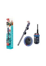 Resim Eheim Jager Isıtıcı 100w Akvaryum Isıtıcısı 