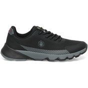 Resim Lumberjack Dıesel 4fx 101511485 Erkek Outdoor Ayakkabı Siyah 40-45 001 