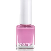 Resim Pastel Oje No: 233 