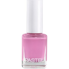 Resim Pastel Oje No: 233 