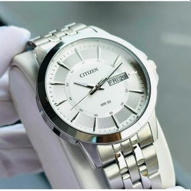 Resim Citizen Bf2011-51a Day Quartz Erkek Kol Saati 