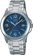 Resim Casio MTP-1215A-2ADF Kol Saati 
