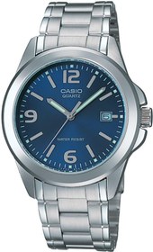 Resim Casio MTP-1215A-2ADF Kol Saati 