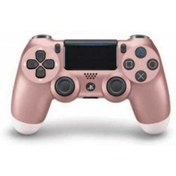 Resim PS4 Uyumlu Acık Pembe 
