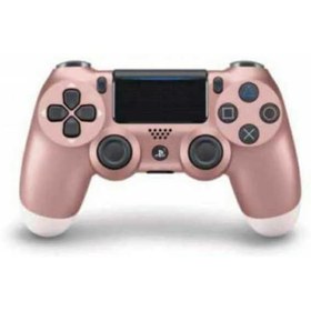 Resim PS4 Uyumlu Acık Pembe 